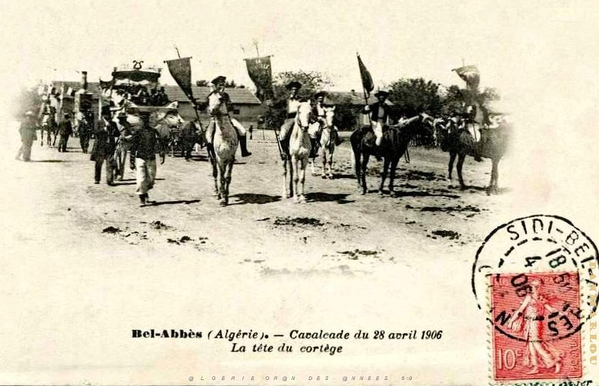 Sidi bel abbes 1906  (4).jpg